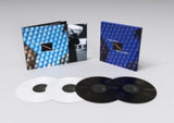 DAVID GRAY - WHITE LADDER (20TH ANNIVERSARY EDITION) (Vinyl LP)