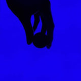 LITTLE SIMZ - DROP 6 (Vinyl LP)