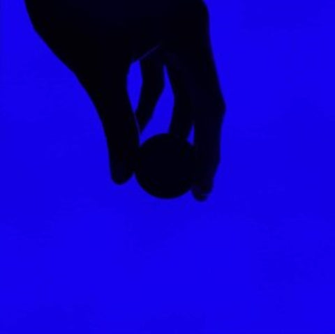 LITTLE SIMZ - DROP 6 (Vinyl LP)