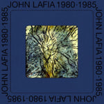 LAFIA,JOHN - 1980-1985 (2LP/IMPORT) (Vinyl LP)