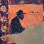 ALFA MIST - ANTIPHON (2LP) (Vinyl LP)