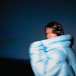 SHYGIRL - NYMPH