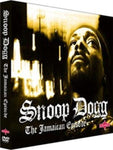 SNOOP DOGG - JAMAICAN EPISODE (CD/DVD) (CD)