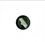 JAM CITY - CLUB CONSTRUCTIONS VOL.6 (Vinyl)