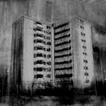 STRANGER - WATCHING DEAD EMPIRES IN DECAY (Vinyl)