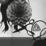 DEMDIKE STARE - ELEMENTAL (2CD) (CD)