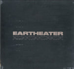 EARTHEATER - IRISIRI (Vinyl LP)