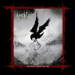 AMEBIX - POWER REMAINS THE SAME (CD/DVD)