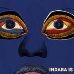 VARIOUS ARTISTS - INDABA IS (2LP) (Vinyl LP)