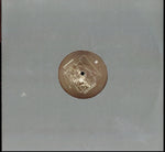 GIORDANI,LAYTON - PHASE II (Vinyl LP)