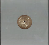 GIORDANI,LAYTON - PHASE II (Vinyl)