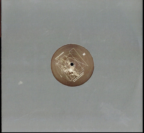 GIORDANI,LAYTON - PHASE II (Vinyl LP)