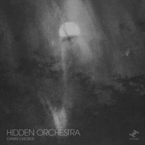 HIDDEN ORCHESTRA - DAWN CHORUS (Vinyl LP)