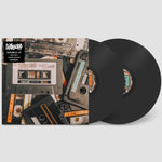 ROYKSOPP - LOST TAPES (180G/NUMBERED) (Vinyl LP)