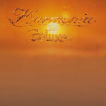 HARMONIA - DELUXE (Vinyl LP)