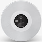 MACEO PLEX & GABRIEL ANANDA - SOLITARY DAZE (CLEAR VINYL/REPRESS) (Vinyl LP)