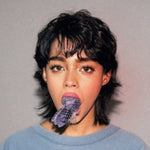 LITTLEBABYANGEL - GADA (Vinyl LP)