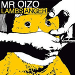 MR. OIZO - LAMBS ANGER (2LP/CD) (Vinyl LP)
