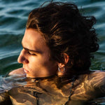TAMINO - AMIR (2 LP) (Vinyl LP)