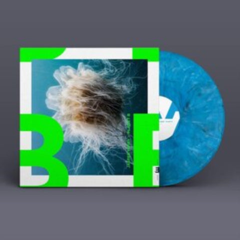 HOIBY,JASPER - WHAT IT MEANS TO BE HUMAN (Vinyl LP)