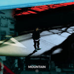 MOUNTAIN - MOUNTAIN (Vinyl LP)