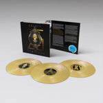GOLDIE - TIMELESS (25 YEAR ANNIVERSARY EDITION) (Vinyl LP)