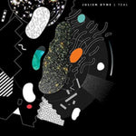 DYNE,JULIEN - TEAL (Vinyl LP)