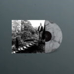 TIMBER TIMBRE - TIMBER TIMBRE (COLOURED VINYL) (Vinyl LP)