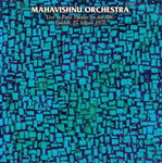 MAHAVISHNU ORCHESTRA - LIVE AT PARIS THEATRE FOR THE BBC LONDON, 25 AUGUST 1972 (Vinyl LP)