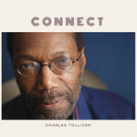 TOLLIVER,CHARLES - CONNECT (Vinyl LP)