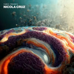 CRUZ,NICOLA - FABRIC PRESENTS NICOLA CRUZ (2LP) (Vinyl LP)