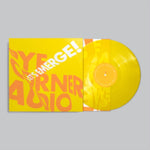PYE CORNER AUDIO - LET'S EMERGE! (Vinyl LP)