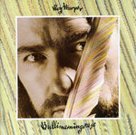 HARPER,ROY - BULLINAMINGVASE (180G/REMASTER) (Vinyl LP)