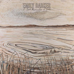 BARKER,EMILY - DARK MURMURATION OF WORDS (Vinyl LP)