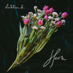 HER'S - INVITATION TO HER'S (Vinyl LP)