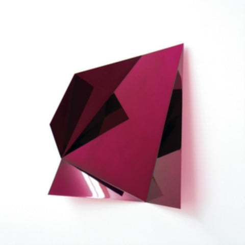 HYETAL - YOUTH & POWER (Vinyl LP)
