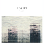 GIBBS,STEVE - ADRIFT (Vinyl LP)