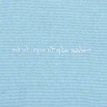 SIGUR ROS - MED SUD I EYRUM VID SPILUM...(CD/DVD)