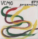 VCMG - EP3 / AFTERMATH (Vinyl)
