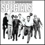 SPECIALS - BEST OF THE SPECIALS (CD/DVD)