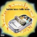 BEASTIE BOYS - HELLO NASTY (Vinyl LP)