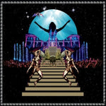 MINOGUE,KYLIE - APHRODITE LES FOLIES - LIVE IN LONDON (2CD/1DVD NTSC) - STANDARD