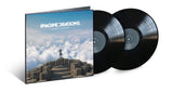 Imagine Dragons - Night Visions: Expanded Edition (Vinyl LP)