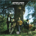 MOTHER EARTH - PEOPLE TREE (Vinyl LP)