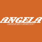 CAIXA CUBO - ANGELA (Vinyl LP)