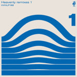 VARIOUS ARTISTS - HEAVENLY REMIXES 1 (Vinyl LP)