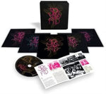 VARIOUS ARTISTS - 50 ANS DE FIP (5CD)