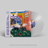 BLANCO,MYKKI - STAY CLOSE TO MUSIC (Vinyl LP)