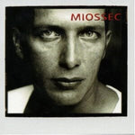 MIOSSEC - BAISER (2LP) (Vinyl LP)