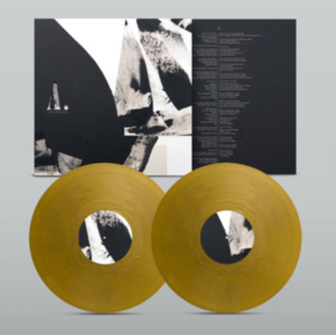 WILLIAMS,A.A. - AS THE MOON RESTS (COLOR VINYL) (I) (Vinyl LP)